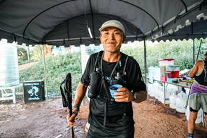 BIB: 
                            <button type="button" onclick="openModal(25441926)" class="btn btn-primary btn-sm float-right btn-popup" data-toggle="modal" data-target=".modal-high-quality">
                        <i class="fas fa-shopping-cart"></i> Add to Cart
                    </button>
                                            <button type="button" onclick="isThisMe(25441926, true)" class="btn btn-success btn-sm float-right btn-popup btn-isme hidden" data-toggle="tooltip" data-placement="bottom" title="นี่คือรูปของคุณใช่ไหม คลิกที่นี่เพื่อเอาเข้าอัลบั้ม">
                        <i class="fas fa-plus"></i> Add to album
                    </button>
                    <button type="button" onclick="isThisMe(25441926, false)" class="btn btn-warning btn-sm float-right btn-popup btn-isnotme hidden">
                        <i class="fas fa-ban"></i> Remove from album
                    </button>